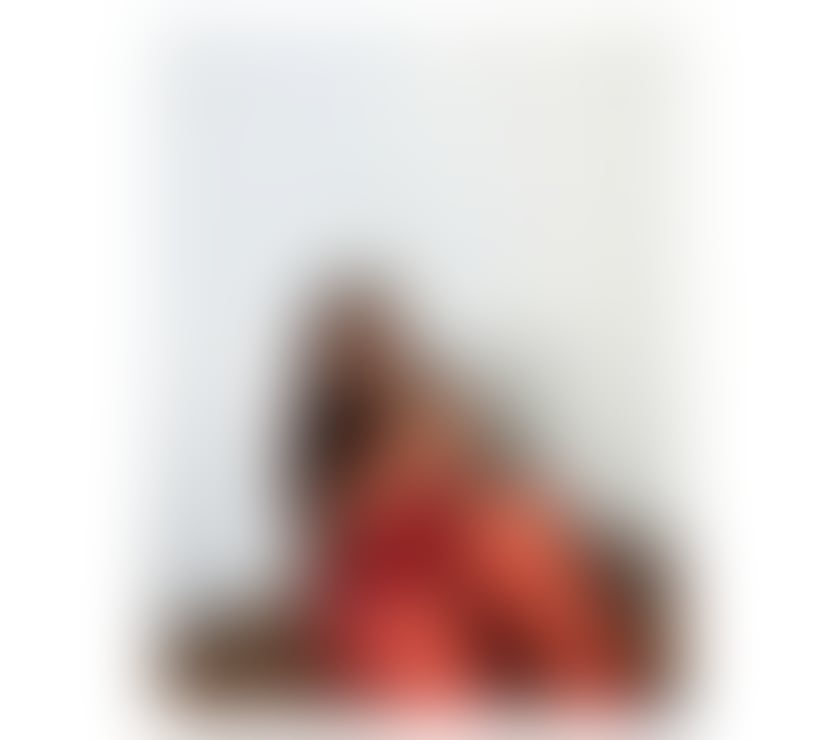 Escorts and Massages Luton Town Centre Luton - Photos for THE BEST 🇧🇷🔝PARTY 🔝Big ass 🍑 Amanda 🍑