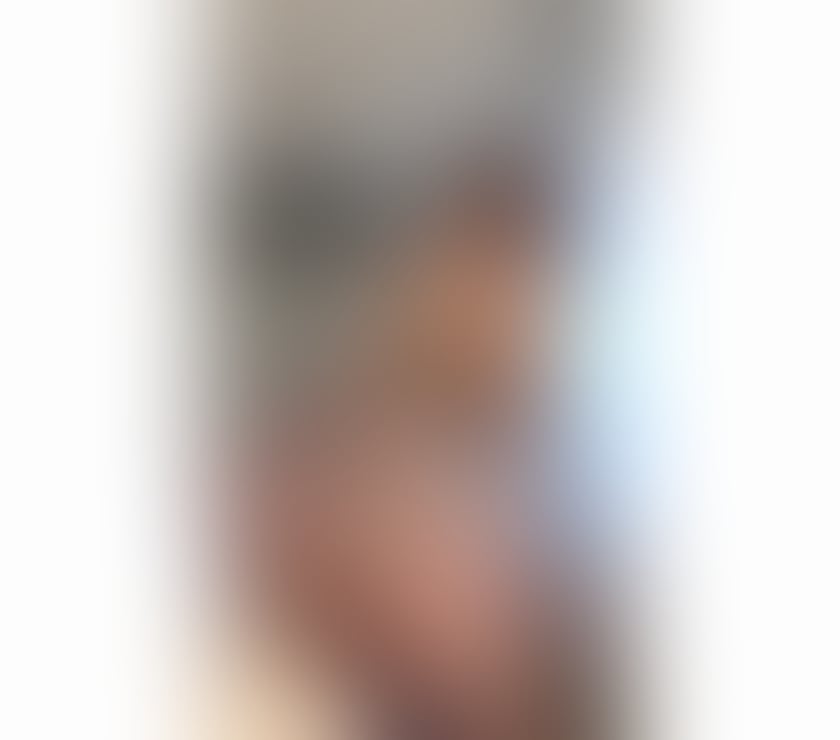 Escorts and Massages Luton Town Centre Luton - Photos for LAST DAYS 🇧🇷🔝PARTY 🔝Big ass 🍑 Amanda 🍑
