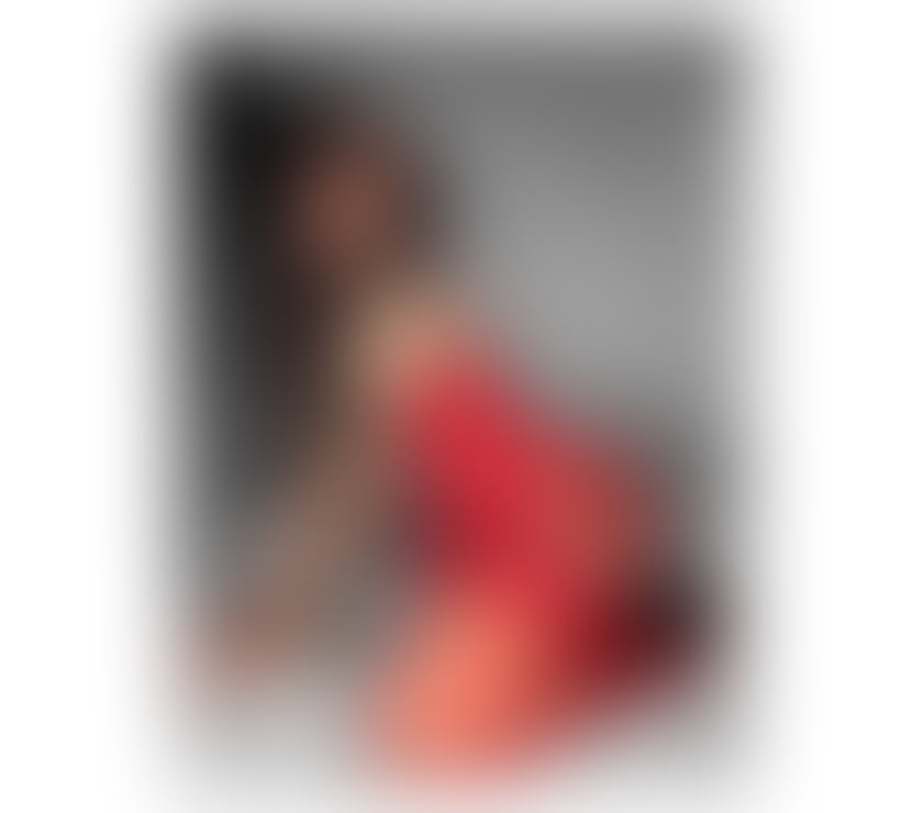 Escorts and Massages Luton Town Centre Luton - Photos for THE BEST 🇧🇷🔝PARTY 🔝Big ass 🍑 Amanda 🍑