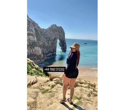 Escorts and Massages Luton Town Centre Luton - Photos for The best 🇧🇷🔝PARTY 🔝Big ass 🍑 Amanda 🍑