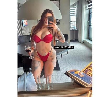Escorts and Massages Luton Town Centre Luton - Photos for LAST DAYS 🇧🇷🔝PARTY 🔝Big ass 🍑 Amanda 🍑