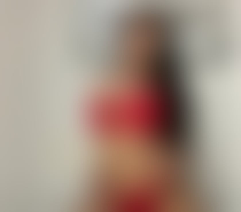Escorts Stoke on Trent City Centre Stoke-on-Trent - Photos for New girl party only outcall 🎊❤️💋