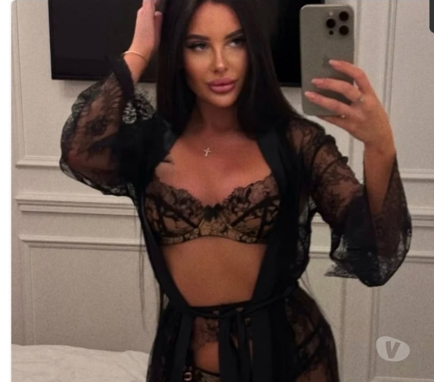 Escorts Staffordshire Stoke-on-Trent - Photos for New girl party 24 7