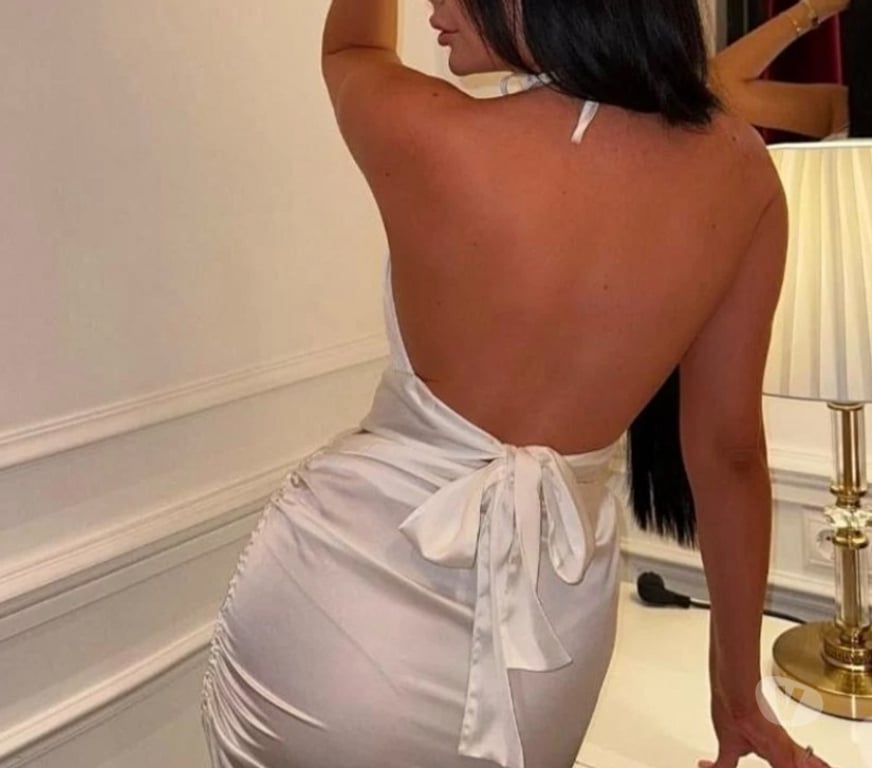 Escorts Staffordshire Stoke-on-Trent - Photos for New girl party 24 7
