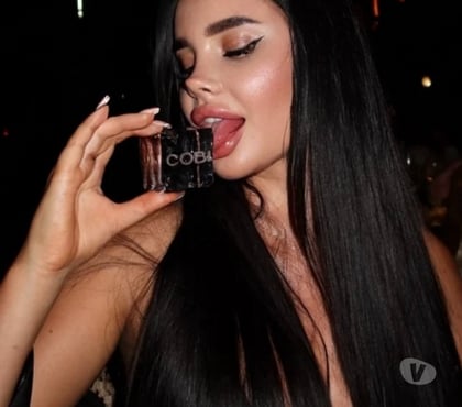 Escorts Stoke on Trent City Centre Stoke-on-Trent - Photos for New girl party 24 7