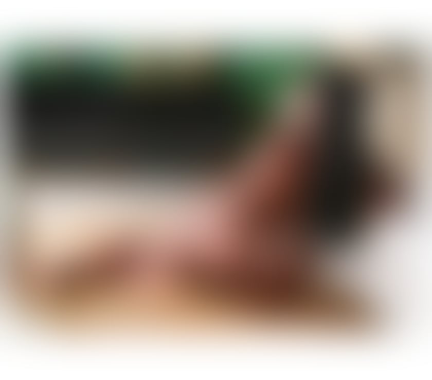 Escorts Barnet Edgware Station - Barnet - Photos for 🇧🇷SEXY ASS🔞⚜️SHERON⚜️£40 IN EDGWARE HA8