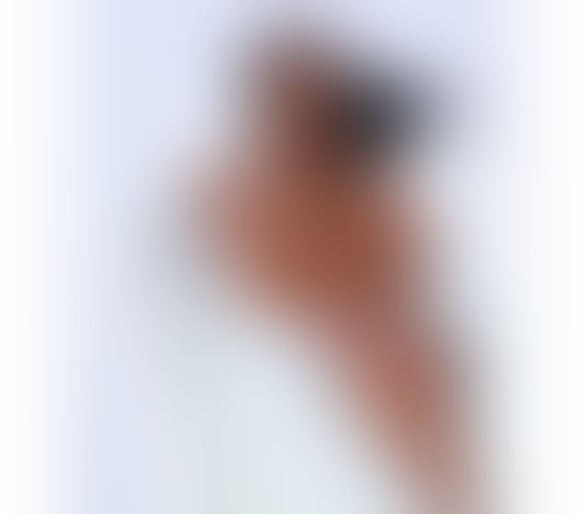Escorts Edgware Station Barnet - Photos for 🇧🇷SEXY ASS🍑⚜️Zoe⚜️£40 IN EDGWARE HA8