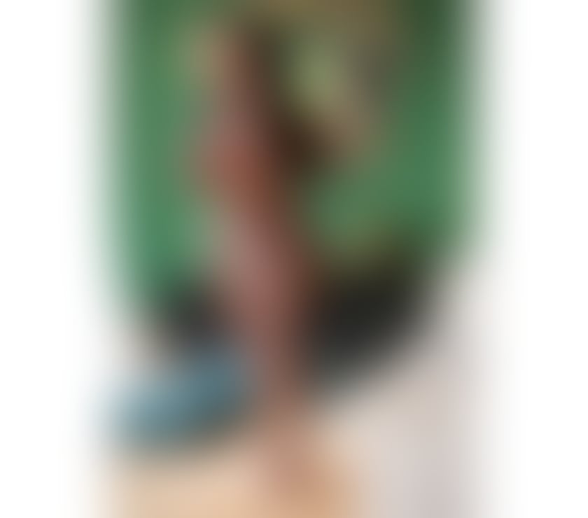Escorts Barnet Edgware Station - Barnet - Photos for 🇧🇷SEXY ASS🔞⚜️SHERON⚜️£40 IN EDGWARE HA8