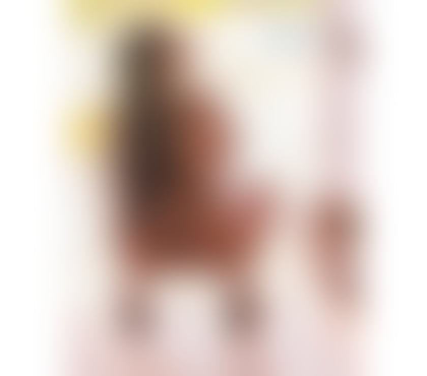 Escorts Barnet Edgware Station - Barnet - Photos for 🇧🇷SEXY ASS🔞⚜️SHERON⚜️£40 IN EDGWARE HA8