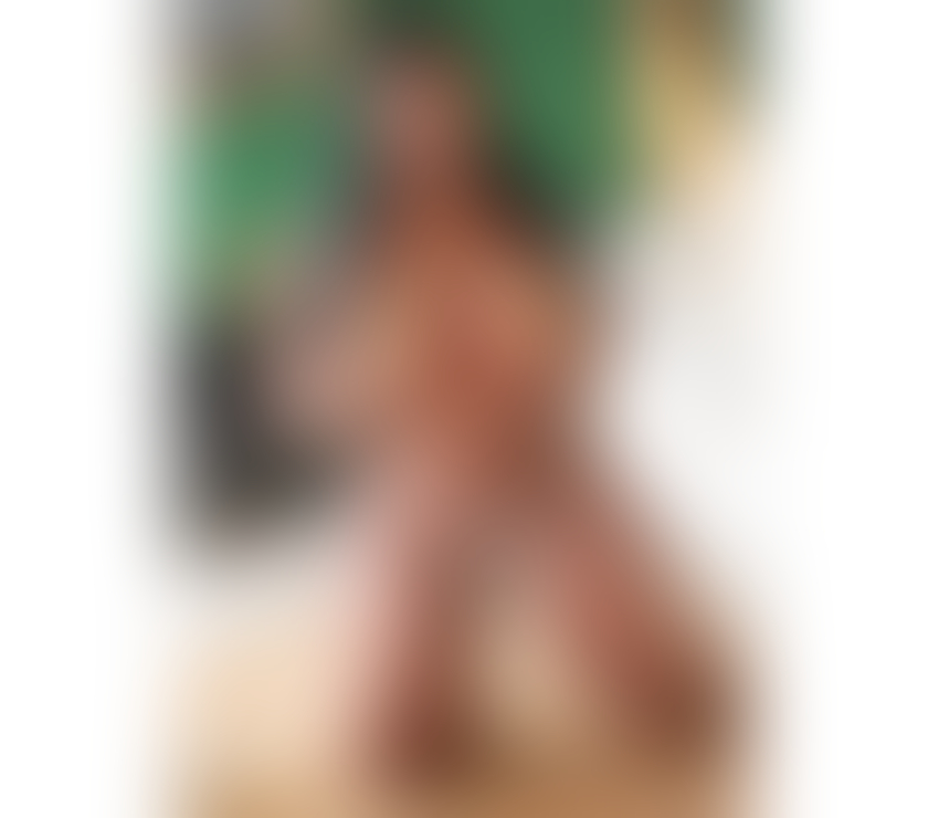 Escorts Barnet Edgware Station - Barnet - Photos for 🇧🇷SEXY ASS🔞⚜️SHERON⚜️£40 IN EDGWARE HA8
