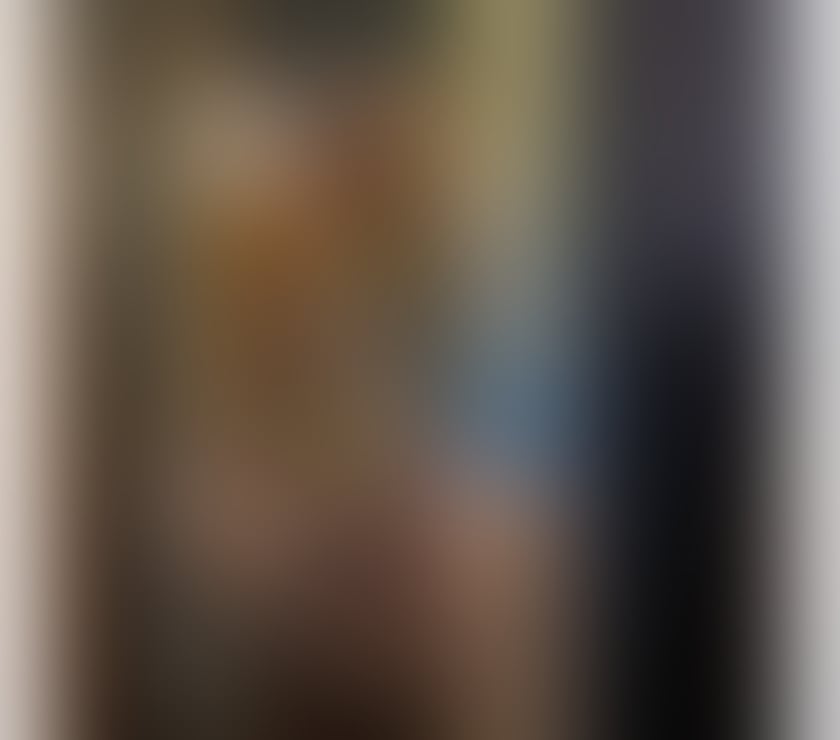 Escorts Edgware Station Barnet - Photos for 🇧🇷SEXY ASS🍑⚜️Jazmine⚜️£40 IN EDGWARE HA8