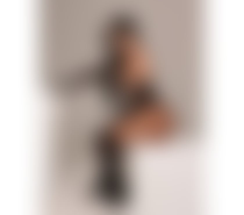 Escorts Barnet Edgware Station - Barnet - Photos for 🇧🇷SEXY ASS🔞⚜️Mony⚜️£40 IN EDGWARE HA8