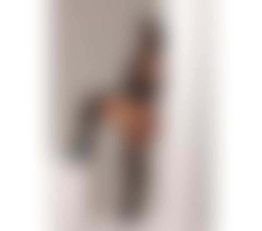 Escorts Barnet Edgware Station - Barnet - Photos for 🇧🇷SEXY ASS🔞⚜️Mony⚜️£40 IN EDGWARE HA8