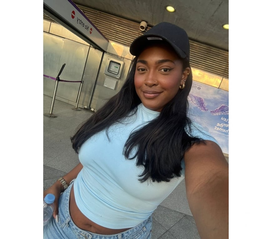 Escorts Barnet Edgware Station - Barnet - Photos for 🇧🇷SEXY ASS🔞⚜️SHERON⚜️£40 IN EDGWARE HA8