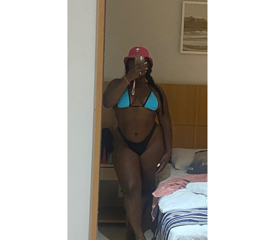 Escorts Barnet Edgware Station - Barnet - Photos for 🇧🇷SEXY ASS🔞⚜️SHERON⚜️£40 IN EDGWARE HA8