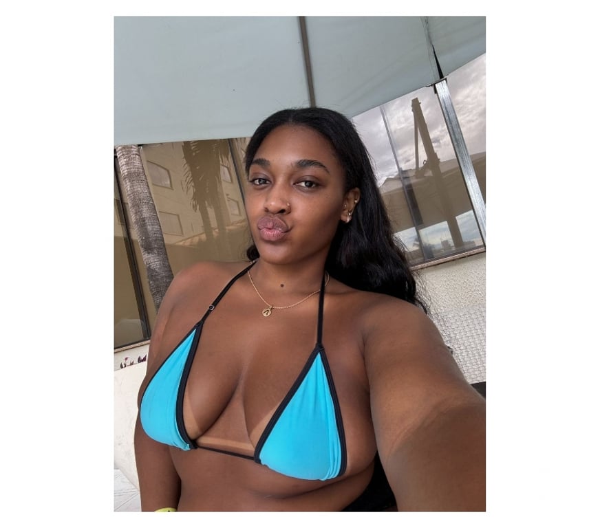 Escorts Barnet Edgware Station - Barnet - Photos for 🇧🇷SEXY ASS🔞⚜️SHERON⚜️£40 IN EDGWARE HA8