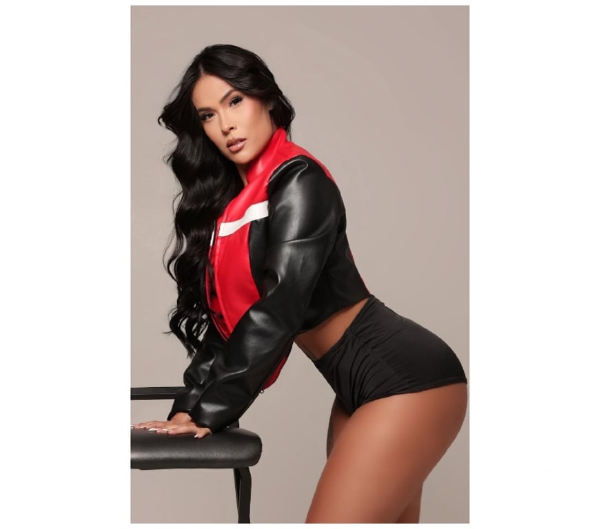 Escorts Barnet Edgware Station - Barnet - Photos for 🇧🇷SEXY ASS🔞⚜️Mony⚜️£40 IN EDGWARE HA8