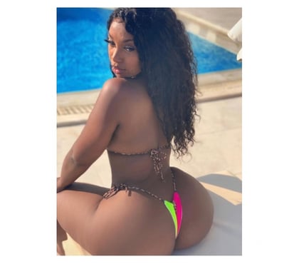 Escorts Edgware Station Barnet - Photos for 🇧🇷SEXY ASS🍑⚜️KYARA⚜️£40 IN EDGWARE HA8