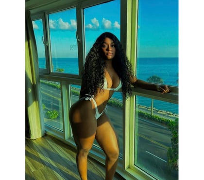 Escorts Edgware Station Barnet - Photos for 🇧🇷SEXY ASS🍑⚜️Zoe⚜️£40 IN EDGWARE HA8