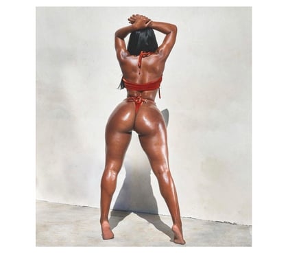 Escorts Edgware Station Barnet - Photos for 🇧🇷SEXY ASS🍑⚜️Zoe⚜️£40 IN EDGWARE HA8