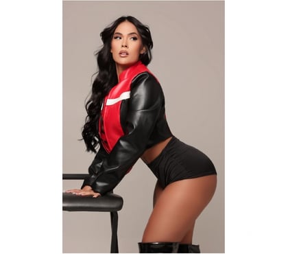Escorts Edgware Station Barnet - Photos for 🇧🇷SEXY ASS🔞⚜️MONY⚜️£40 IN EDGWARE HA8