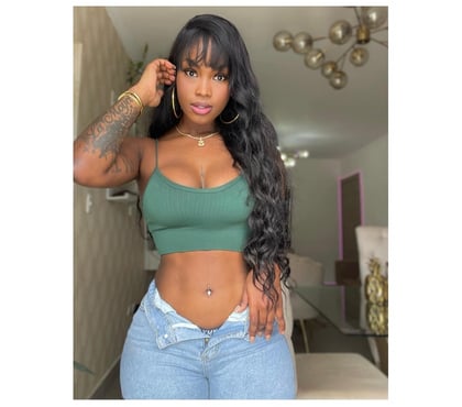 Escorts Edgware Station Barnet - Photos for 🇧🇷SEXY ASS🍑⚜️Zoe⚜️£40 IN EDGWARE HA8