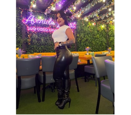 Escorts Edgware Station Barnet - Photos for 🇧🇷SEXY ASS🔞⚜️MONY⚜️£40 IN EDGWARE HA8
