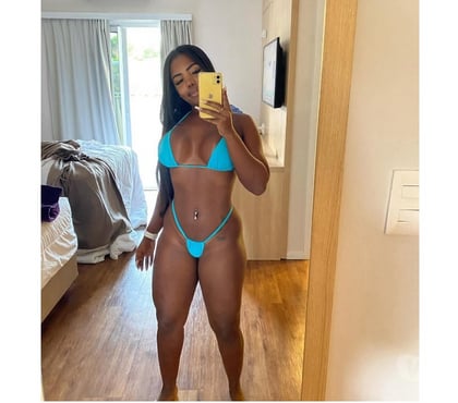 Escorts Edgware Station Barnet - Photos for 🇧🇷SEXY ASS🍑⚜️Jazmine⚜️£40 IN EDGWARE HA8