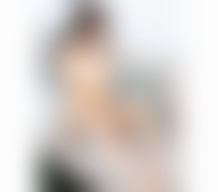 Escorts Wiltshire Swindon - Photos for 100% REAL 🌸 NEW 🌸 Japanese Escort💕 in Swindon