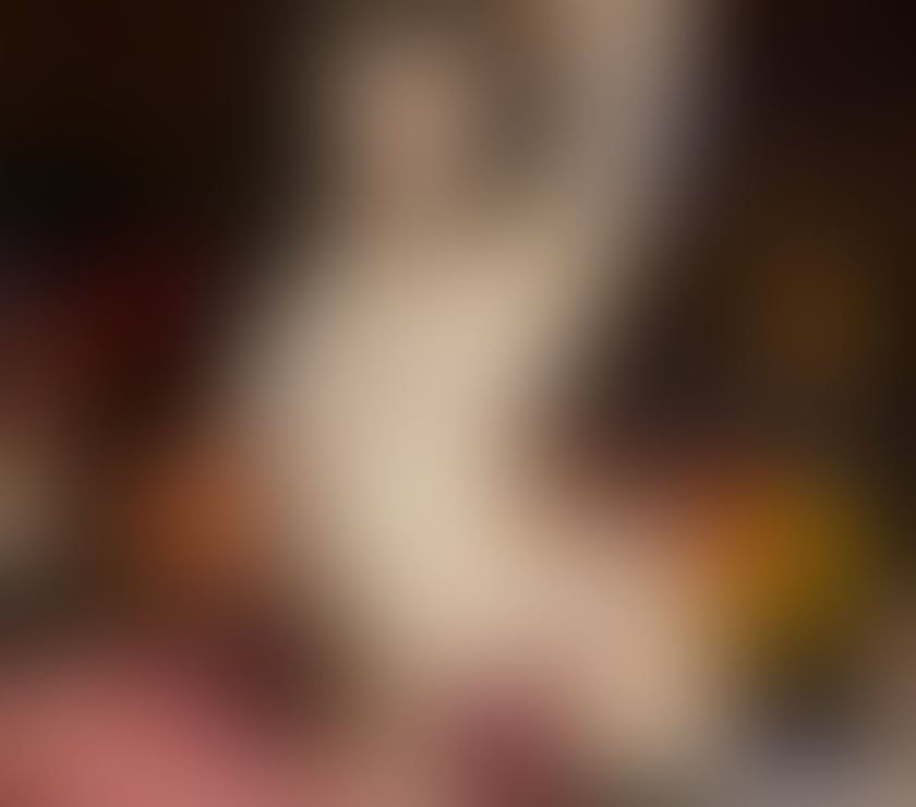  Escorts Kembrey Park Swindon - Photos for 100% REAL 🌸 NEW 🌸 Japanese Escort💕 in Swindon