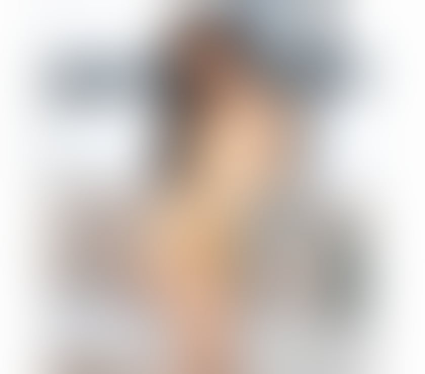 Escorts Wiltshire Swindon - Photos for 100% REAL 🌸 NEW 🌸 Japanese Escort💕 in Swindon