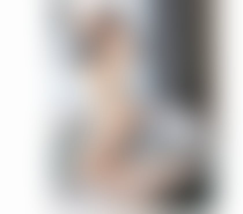 Escorts Wiltshire Swindon - Photos for 100% REAL 🌸 NEW 🌸 Japanese Escort💕 in Swindon