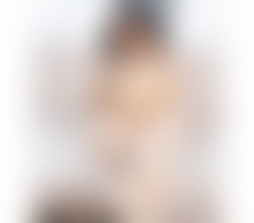 Escorts Wiltshire Swindon - Photos for 100% REAL 🌸 NEW 🌸 Japanese Escort💕 in Swindon