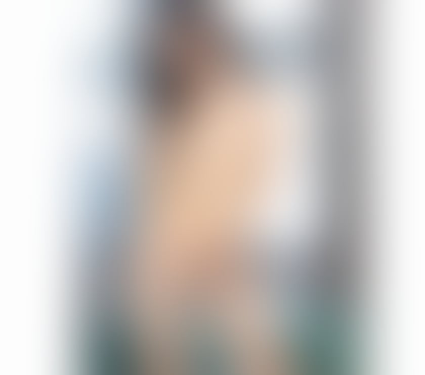 Escorts Wiltshire Swindon - Photos for 100% REAL 🌸 NEW 🌸 Japanese Escort💕 in Swindon