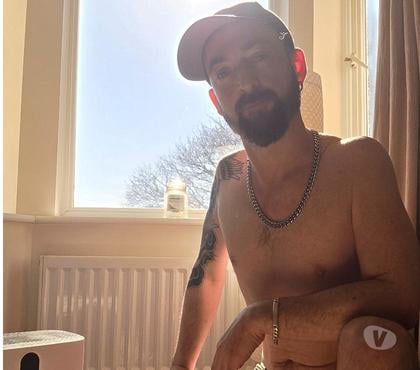 Gay Escorts Easton Bristol - Photos for Cheeky Welsh fella