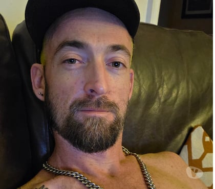 Gay Escorts Easton Bristol - Photos for Welsh is on the menu!