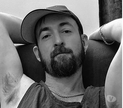 Gay Escorts Easton Bristol - Photos for Welsh is on the menu!