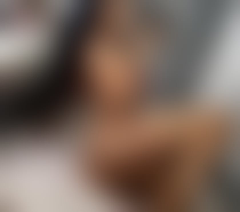 Escorts Bristol Horfield - Bristol - Photos for Hello I’m Sonya here for you new❤️❤️❤️