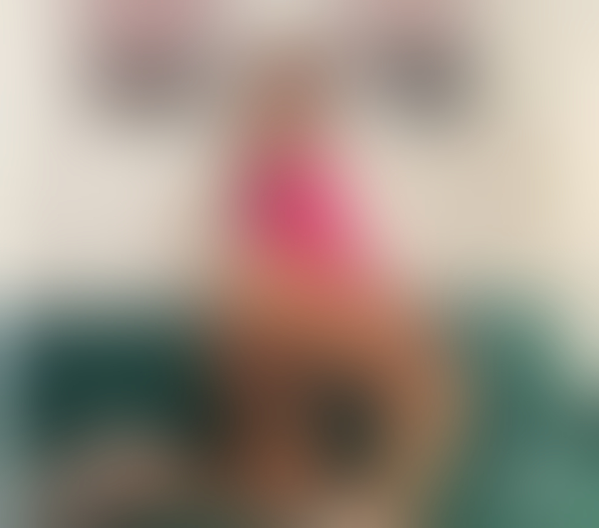Escorts Tyne and Wear Gateshead - Photos for Amy 🩷 Outcall & Incall 🩷PARTY