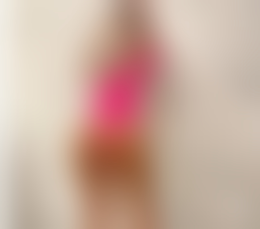 Escorts Tyne and Wear Gateshead - Photos for Amy 🩷 Outcall & Incall 🩷PARTY