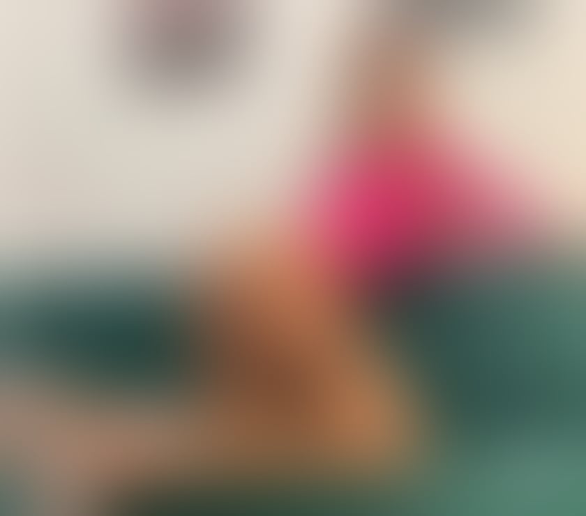  Escorts & Erotic Massage Gateshead Town Centre Gateshead - Photos for Amy 🩷 Outcall & Incall 🩷PARTY