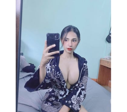 Escorts Ashley Down Bristol - Photos for 💖NEW💖PARTY💋MASSAGE 💖100% REAL