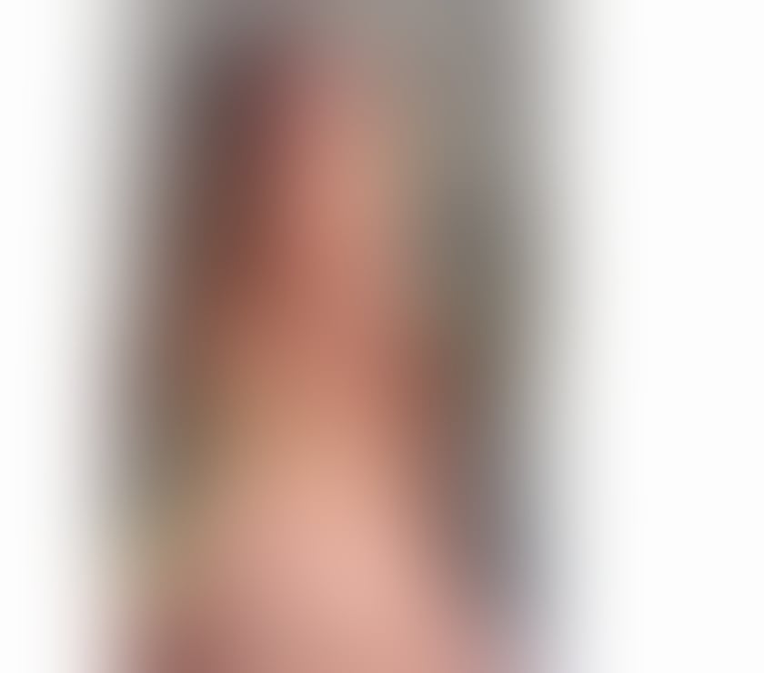 Escorts East London Canary Wharf Station - East London - Photos for CHARLOTTE 🔥BEST PARTY GIRL😈👄 BRAZILIAN💦💖