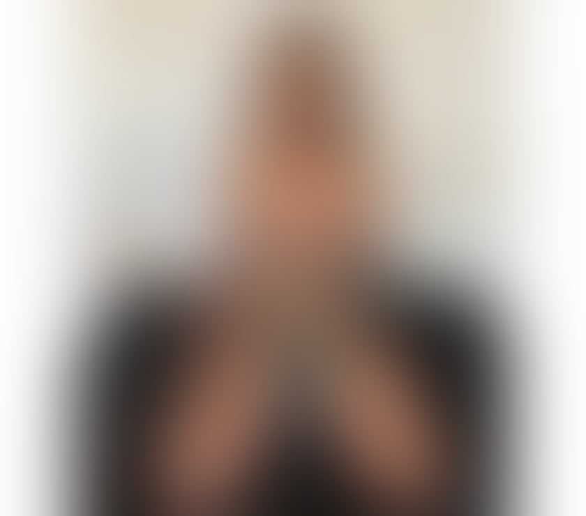 Escorts East London Canary Wharf Station - East London - Photos for CHARLOTTE 🔥BEST PARTY GIRL😈👄 BRAZILIAN💦💖