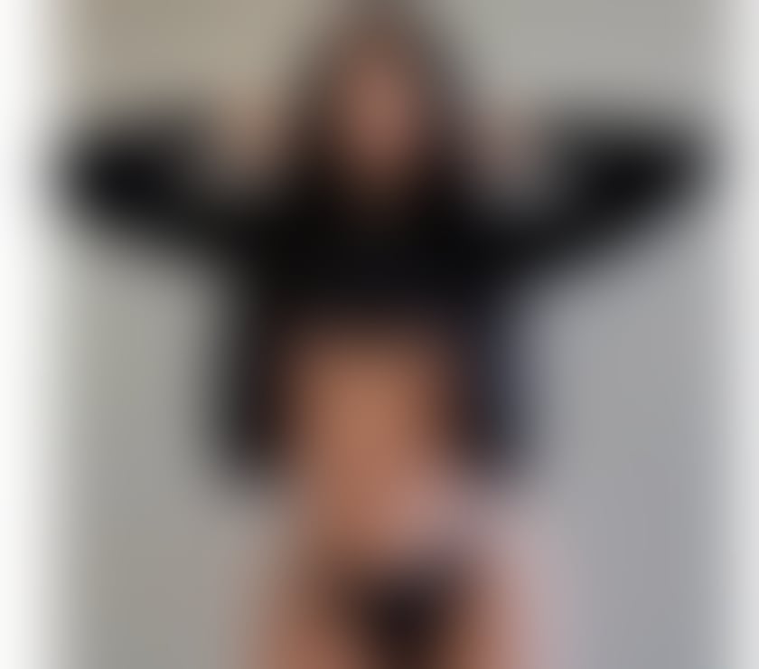 Escorts Canary Wharf Station East London - Photos for 🥰GORGEOUS BRAZILIAN🥰PARTY GIRL ‍🔥HELENA🔥