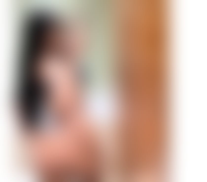 Escorts Canary Wharf Station East London - Photos for 🥰GORGEOUS BRAZILIAN🥰PARTY GIRL ‍🔥HELENA🔥