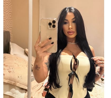 Escorts Canary Wharf Station East London - Photos for 🥰GORGEOUS BRAZILIAN🥰PARTY GIRL ‍🔥HELENA🔥