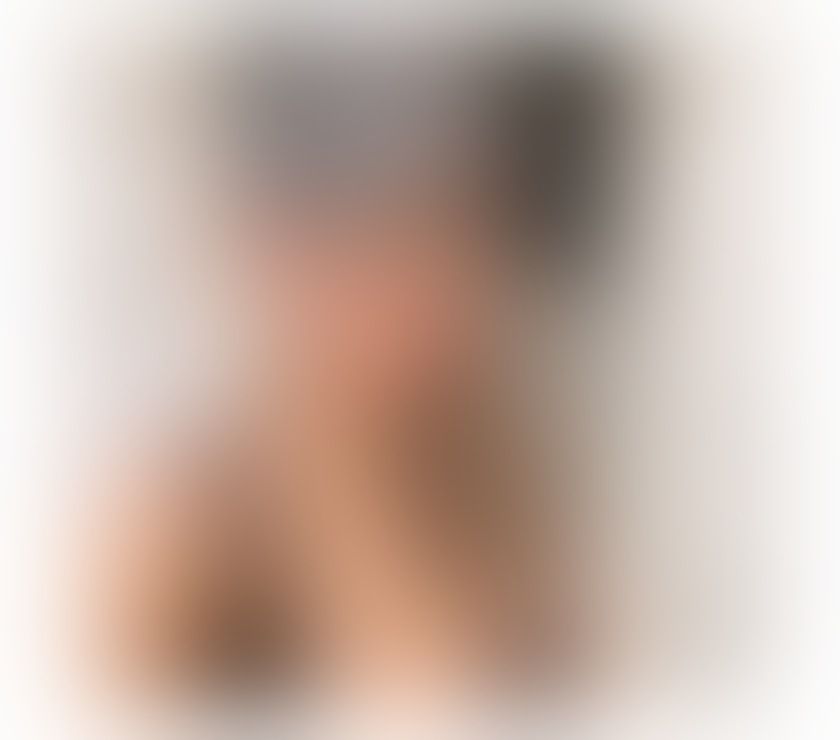 Escorts Latchford Warrington - Photos for New** Best Thai Massage, Relaxing massage in WA4