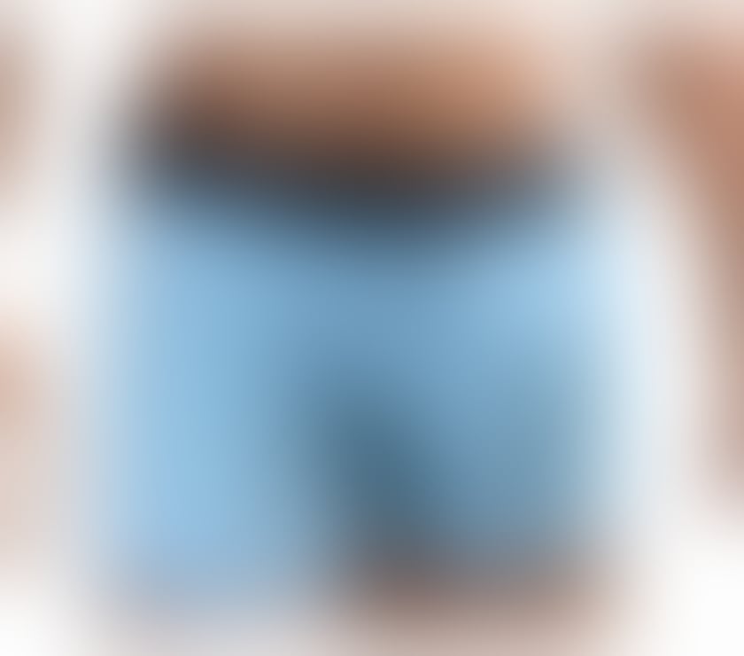 Escorts West Midlands Solihull - Photos for Meeak 🔥only for ladies and couples please women only !