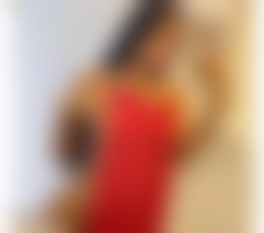 Escorts and Massages Fishponds Bristol - Photos for 🔞SELENA💋💯% reaI NDEPENDENT GIRL ❤️🌹SEXY